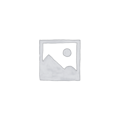 Default image