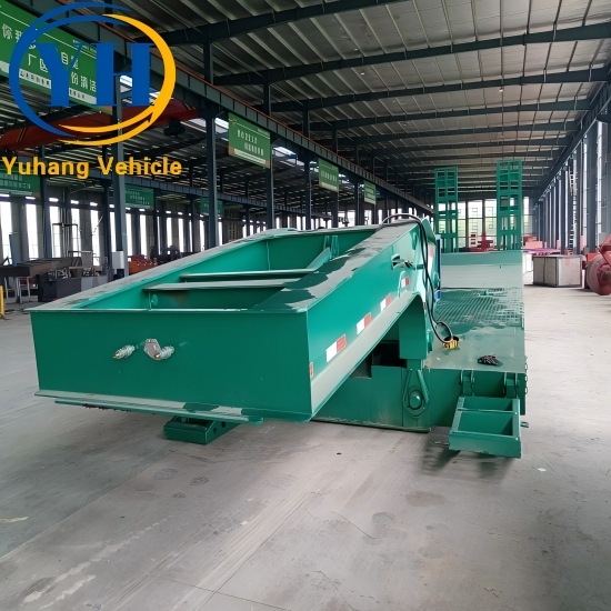 HOME-YUHANG VEHICLE HOME-YUHANG VEHICLE