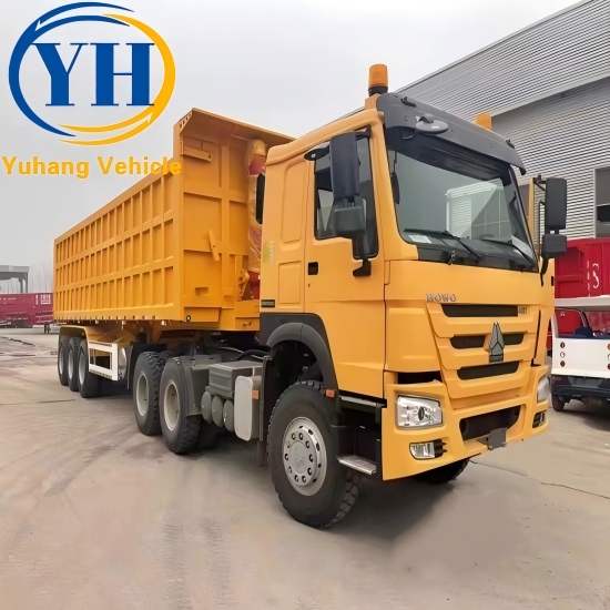 3 Axle Tipper Trailer Price 3 Axle Tipper Trailer Price