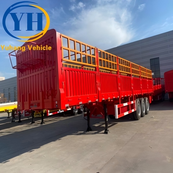 HOME-YUHANG VEHICLE HOME-YUHANG VEHICLE