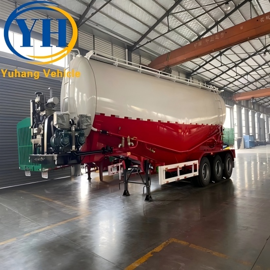 HOME-YUHANG VEHICLE HOME-YUHANG VEHICLE