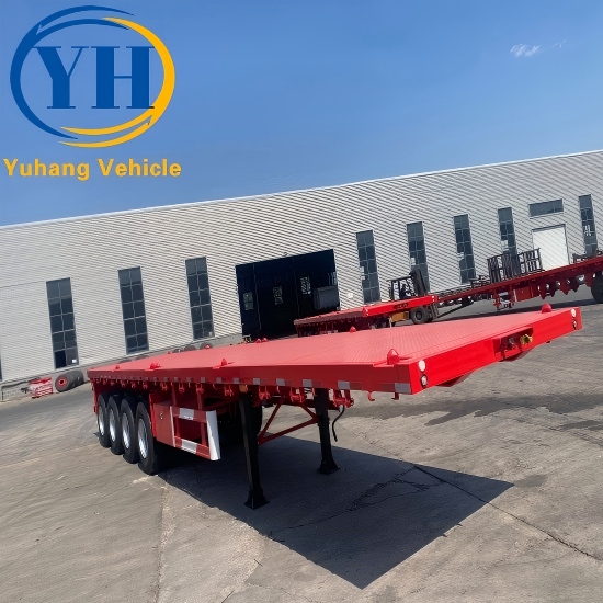 HOME-YUHANG VEHICLE HOME-YUHANG VEHICLE