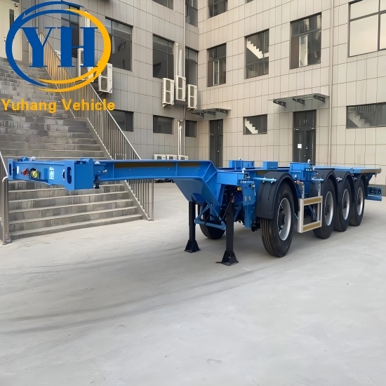 HOME-YUHANG VEHICLE HOME-YUHANG VEHICLE