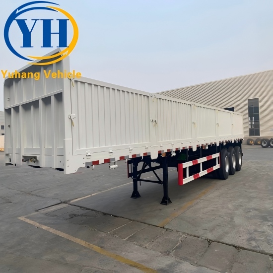 HOME-YUHANG VEHICLE HOME-YUHANG VEHICLE