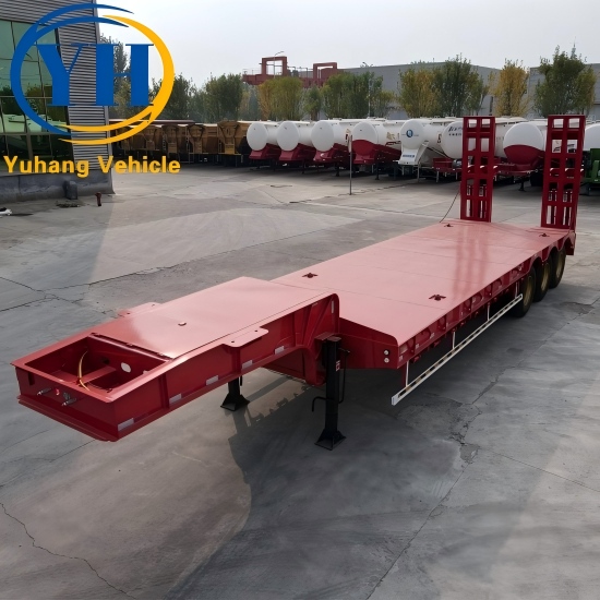 HOME-YUHANG VEHICLE HOME-YUHANG VEHICLE