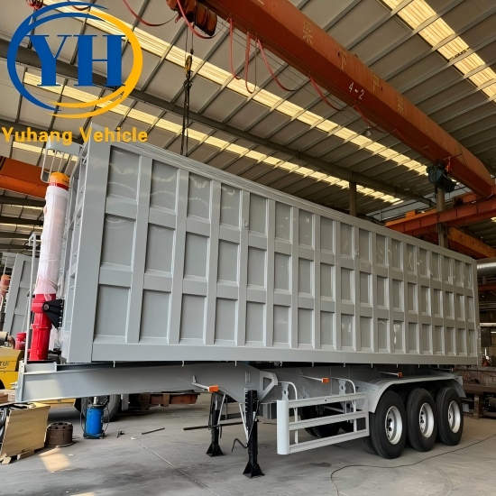 HOME-YUHANG VEHICLE HOME-YUHANG VEHICLE