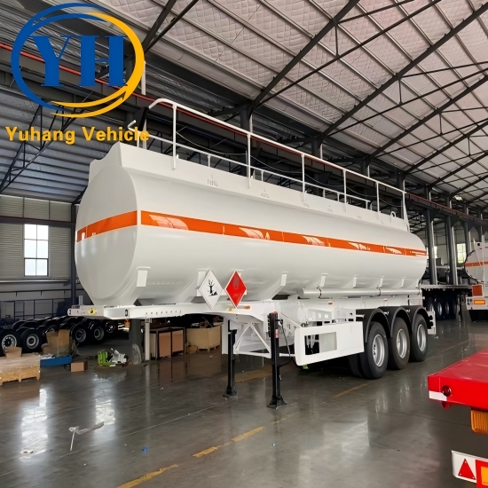 HOME-YUHANG VEHICLE HOME-YUHANG VEHICLE