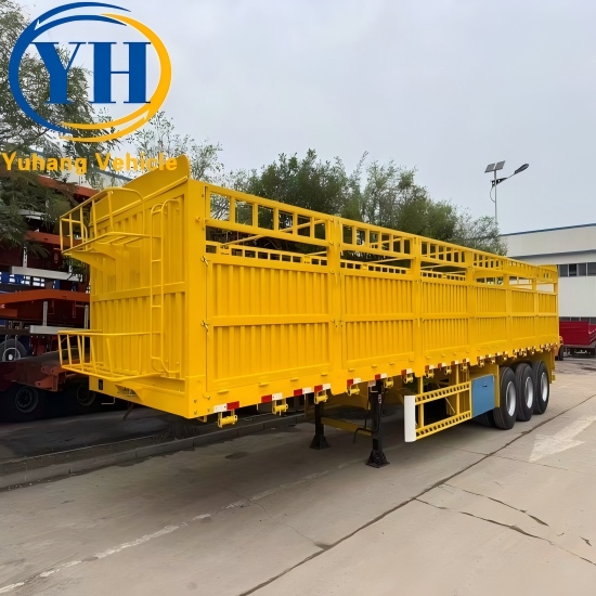 HOME-YUHANG VEHICLE HOME-YUHANG VEHICLE