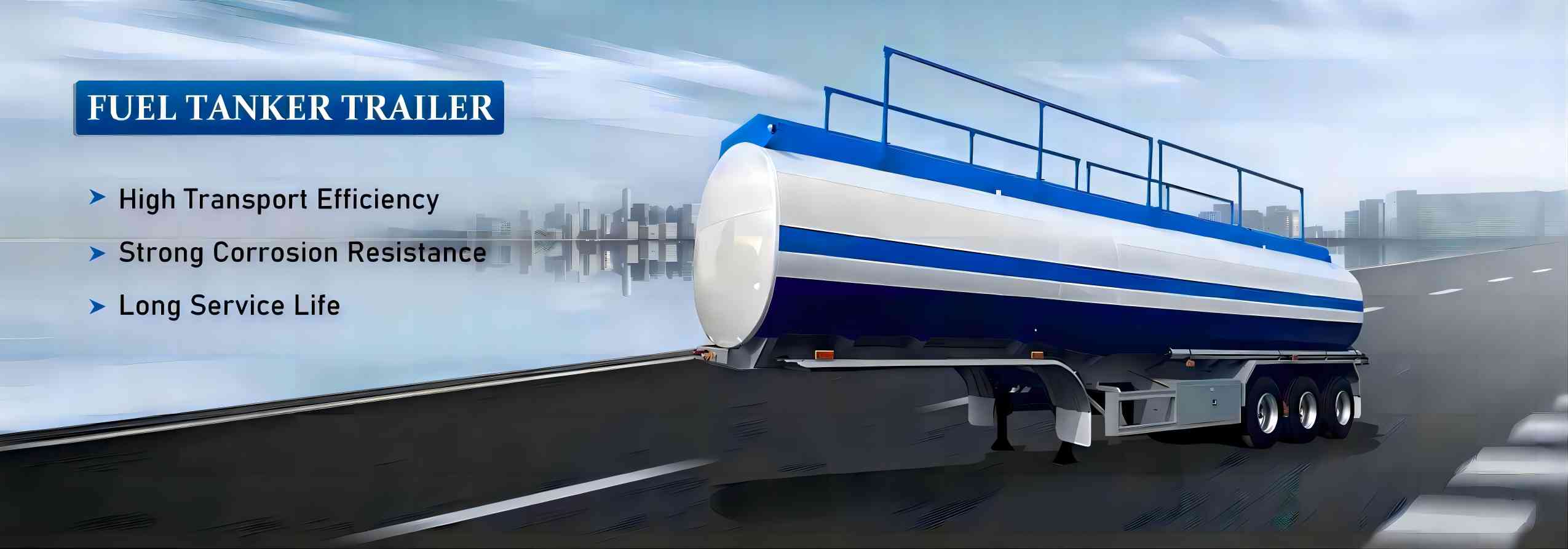 fuel-tanker-trailer-banner