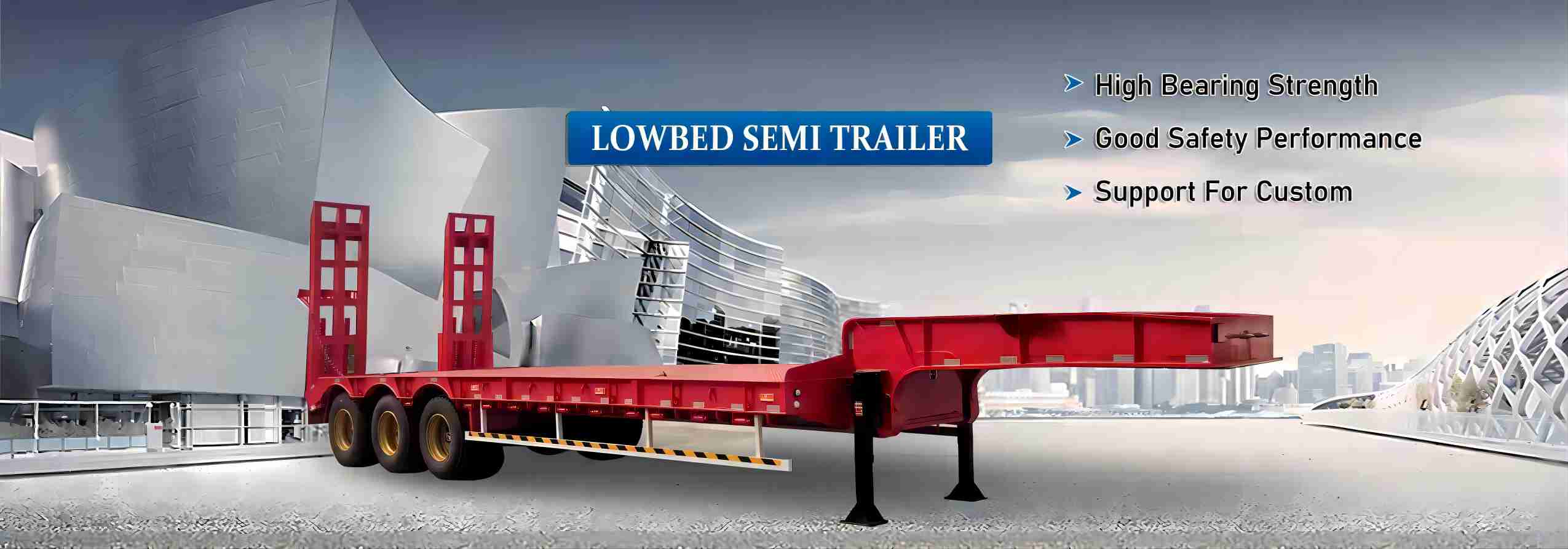 lowbed-trailer-banner
