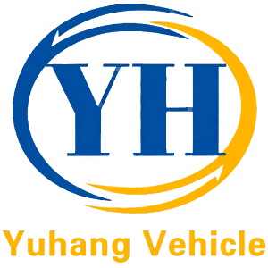 YUHANG VEHICLE